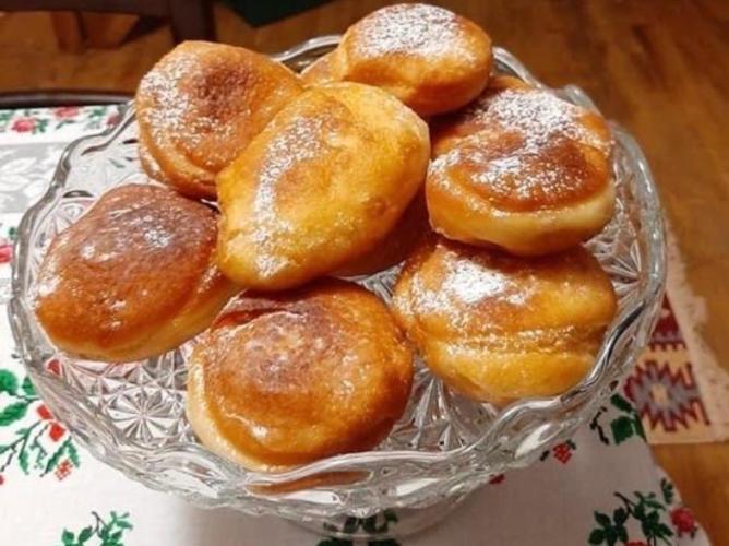 Conacul Maramuresean Bilgar Izakonyha Kültér fotó